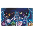 dragon-shield-playmat-gilead-astral-dracona